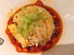 -太二酸菜鱼(汕头苏宁广场店)