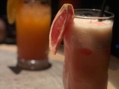 -穹六人间 people 6(岳阳路店)