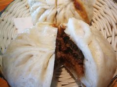 -漕河全驴宴饭店(徐水店)