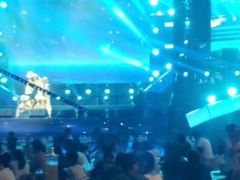 -第35届青岛国际啤酒节