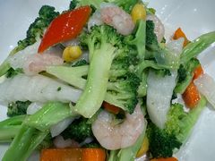 -大鸭梨烤鸭(甘家口店)