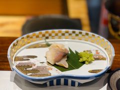 -隐味(金盛时代店)
