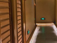 -常乐·对症推拿(航空路第9分店)
