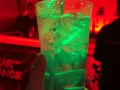 -北京目的地酒吧