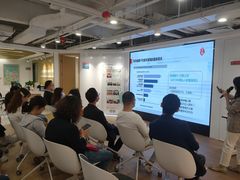 -梅园婚恋·婚姻介绍