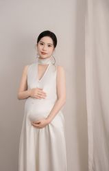 -Two  Monkeys 孕婴写真馆(龙华店)