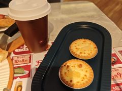 -必胜客(上海新南方商城PH店)
