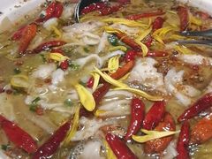 -花椒笑成都小馆(百脑汇店)