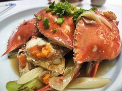 -映像威海·海鲜味道(市区店)