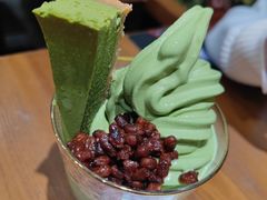 -無邪日式甜品(世博源店)