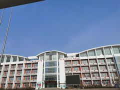 -天津师范大学第三附属小学