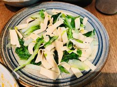 -静一餐厅·湖北菜(前门店)