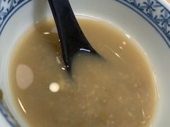 -当家水煎包·牛肉汤(浦江店)