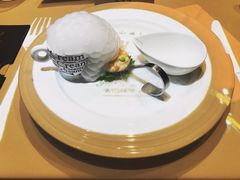 -云门锦翠(商鼎国际店)