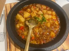 -望湘园·洞庭渔宴(永旺店)