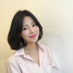 -和木形象
