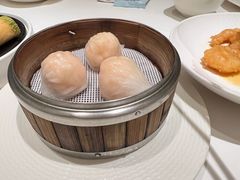 -茉里粤菜(皇姑万象汇店)