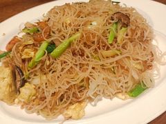 -美乐食街(小南店)