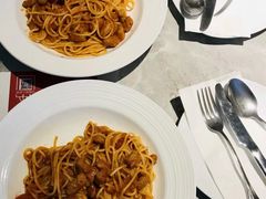 -必胜客(WOW梧州旺城店)
