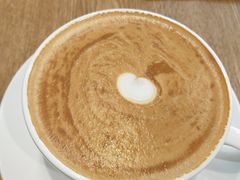 -MIAO COFFEE
