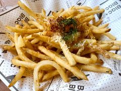 -Blac+Blac(中海环宇荟店)