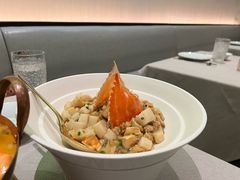 -甬府小鲜(万象城店)