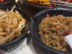 -聚味瞿记·龙虾堂(天元店)