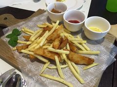 iphone_upload_pic-TAMATI(巴黎贝甜韩式西餐厅店)