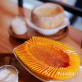 🎈澳门 | 吃到了敲好吃的一顿甜品🍮