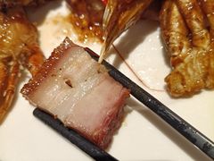 -安蒂娅·海鲜自助餐厅(安蒂娅美兰酒店)