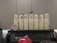 -JPG canteen(广州乐峰广场店)