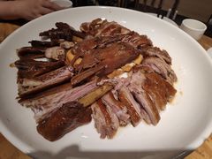 -陈鹏鹏潮汕菜(欢乐海岸 海边景观店)