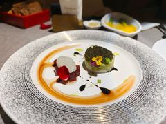 -Primotable高桌牛排馆(外滩店)