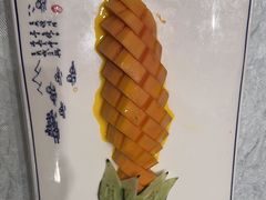 -小八仙·宴(三峡茶庄店)