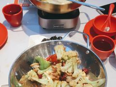 -避风塘(嘉兴八佰伴店)