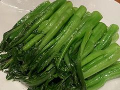 -云龙轩(迪士尼探索家度假酒店)