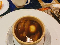 -丹鼎铁板料理