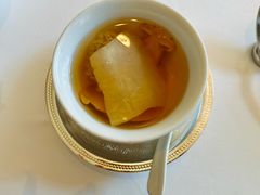 -福1015(愚园路店)