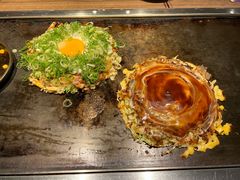 -鹤桥风月(千日前店)