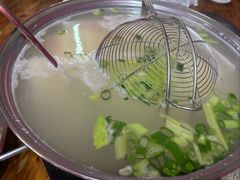 -江村四哥新鲜牛肉店(江高总店)