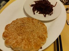 -商都酒店( 北京南站店)