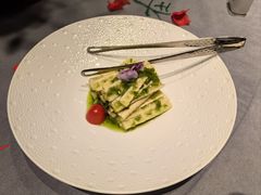 -宝轩渔府·海鲜(水上店)