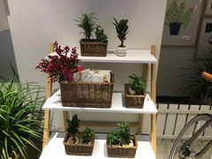 -小雅木姜子烤鸡·贵州菜(鸿通城店)