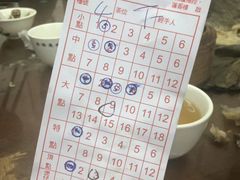 -香港蓮香樓(中環店)