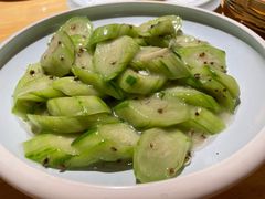 -胡家大厨(时光街店)