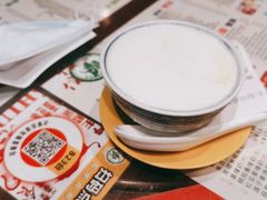 -仁信双皮奶(庙前直街店)