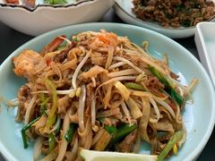 炒河粉-PHO爺·越南料理(亦庄大族广场店)