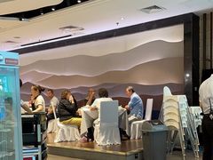 -眉州东坡(华联万柳店)