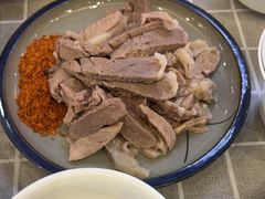 -国强手抓(西夏区店)