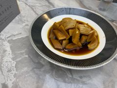 -穆老九清真牛羊肉馆(宋城店)